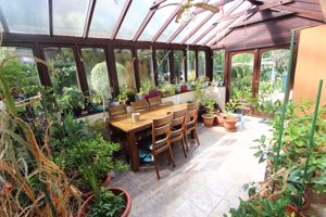 Photo 9- click for photo gallery